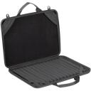 Rivacase Karp MacBook Air 15'' 5130BLACK, 15.3'', 590g, EVA, neopreen, pol&uuml;ester, veekindel, l&ouml;&ouml;gikindel, eemaldatav &otilde;lavarre rihm