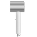 Ātrdarbības jonizējošais matu fēns High-speed Hair Dryer EU 1600 W ar 4 temperatūras režīmiem balts BHR9114EU Xiaomi
