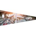 Navitel vaizdo registratorius R37 GPS, 1920 x 1080, GPS, LCD ekranas 1.47", G-jutiklis, naktinis matymas, microSD
