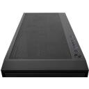 Chieftec Korpus GS-03B-BLK-OP-NIGHT HUNTER, Midi Tower, 3x140mm esif&auml;nnid, 1x140mm tagaf&auml;nn