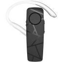 Tellur Bluetooth k&otilde;rvaklapid Vox 55 TLL511321, 10m, 4h, 120h, Bluetooth, Micro USB, 2h laadimine, 2 seadet