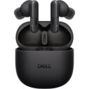 Dell K&otilde;rvaklapid Pro Plus - EB525, ANC, Bluetooth 5.3, 20-20kHz, veekindel, 8h esitamine, 5h k&otilde;ne