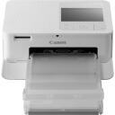 Canon SELPHY CP1500 foto spausdintuvas 5540C003, 300 x 300 DPI, 4" x 6" (10x15 cm), Wi-Fi, 24 bit, 850 g