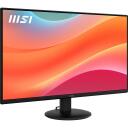 Msi LCD монитор PRO MP272L 68.6см 1920x1080 VA 4мс 100Гц HDMI 1 DisplayPort 1 Антибликовый