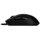 Logitech Juhtmega m&auml;ngurihiir G403 Hero 910-005633, 25600 DPI, 6 nuppu, 2.1 m USB, LIGHTSYNC RGB valgustus