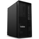 Lenovo ThinkStation Laukarvuti 30JQ0027MH, 16 GB, UDIMM DDR5, SSD 512 GB, Intel Graphics, Windows 11 Pro, 14 tuuma