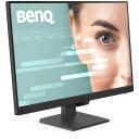 Benq LCD monitors 9H.LLTLJ.LBE, 68.6 cm, 1920 x 1080, IPS, 100 Hz, 2xHDMI, 1xDisplayPort, 4W, 178&deg;, 3000:1