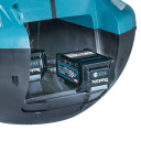 Aku LED lamp tööpiirkonna valgustamiseks 40V/18V/AC, XGT/LXT ML010G MAKITA