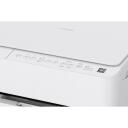 Canon PIXMA TS4150i daugiafunkcinis spausdintuvas 7181C006, 1200 x 1200 DPI, Wi-Fi, spalvotas kopijos, A4, 2 kasetės