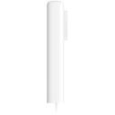 Zte Aknamontaažikomplekt mar&scaron;rutiseerijale GECKO Tape MC889, 100/1000Mbps, Dual-Band, 1 LAN port, SIM pesa, Wi-Fi 6, 1200Mbps
