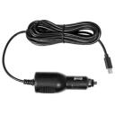 Navitel videoregistraator R480 2K, 2" LCD, 2560 x 1440, 45+ riiki, G-andur, sisseehitatud mikrofon, magnetkinnitus