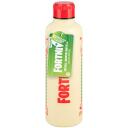 Paladone Fortnite metāla ūdens pudele PP14736FO, 500ml, nerūsējo&scaron;ais tērauds, daudzkrāsaina, oficiāli licencēts produkts