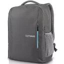 Lenovo Seljakott B515 GX40Q75217, 39,6 cm, Pol&uuml;ester, Hall, Seljakott, Ilma hiireta