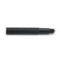 Dji kameros priedas CP.AS.AA000018.02 0.7m juodas, svoris 0.101kg, tvirtinimas