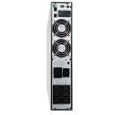 Green Cell UPS15, UPS, 3000VA, 2700W, 6 x IEC-C13, 1 x USB, 1 x RS-232, 2 x RJ-11/RJ-45, 6 akut, 9 Ah, on-line, 1 faas 230V