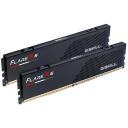 G.Skill Оперативная память DIMM 32GB DDR5-6000 F5-6000J3036F16GX2-FX5, 6000MHz, 2x16GB, CAS 30, 288-pin DIMM, без ECC, 1.35V