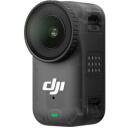 Dji kaamera CP.OS.00000461 6880&times;5160, 1/1.3&Prime; CMOS, 64GB m&auml;lukaart, 530 mAh aku, Bluetooth, WiFi