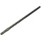 Urbis betonam SDS-PLUS 14x550/600mm NEMESIS 2 E-14685 MAKITA