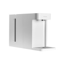 Instant hot water dispenser Instant Hot Water Dispenser EU 2000 W 3 L plastic body white BHR9018EU Xiaomi