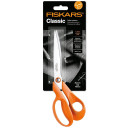 Käärid 27cm; 1005145 FISCAR