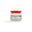 Pla&scaron;as atveres ūdensnecaurlaidīgs konteiners, 3,6 L, balts, R077004, BasicNature