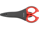 ELECTRICIANS SCISSORS HD INOX 150MM YT-19744 YATO