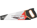 Ручная пила по дереву 400мм, PTFE YT-31091 YATO
