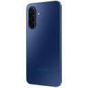 Samsung Мобильный телефон Galaxy A17 5G SM-A176BZBDEUE, 256 GB, 6.7", 50 MP, 5000 mAh, 2x SIM, NFC, Bluetooth 5.3