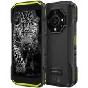 Ulefone Armor X32 Vivid Green, 5.65", 720x1440, 6GB RAM, 128GB, 5500mAh, IP68/IP69K, Android 14, 48MP, 20MP, 16MP, 2MP