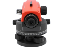 Auto līmeņa 32x, YATO, YT-30550, IP66, 110 m mērī&scaron;anas diapazons, 1 mm precizitāte
