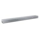 Sharp | 3.1.2 Dolby Atmos/DTS:X Soundbar with Wireless Subwoofer | HT-SBW53121(SL) | Bluetooth