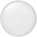 Emos LED Valgus DORI ZM4312, 28cm, 24,5W, Neutraalne Valge, IP54, 2450lm, 115&deg;, 25000h