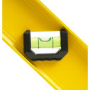 Līmeņrādis BASIC I-BEAM 60CM 0-42-074 Stanley