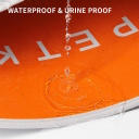 Kassiliiva matt Pura X ja Pura Max liivakastidele, 55×55×13 cm. Cat Litter Mat P9901P PETKIT