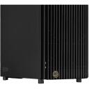 ASUS ProArt PA401 Wood Edition Beige 90DC00M7-B39020, 2x2.5, 2x3.5, ATX, 3 ventilaatorit, 1x120mm, 2x160mm, puit, karastatud klaas