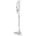 Bissell Akumuliatorinis dulkių siurblys 4264N, 200 W, 40 min, variklinis &scaron;epetys, HEPA filtras