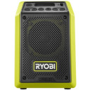 Akumulatora radio RRDAB18-0, 5133005599 RYOBI