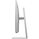 Samsung LCD monitorius LS27FG902XUXEN, 27", 3840 x 2160, 4K Ultra HD, IPS, 165 Hz, 1 ms, 350 cd/m&sup2;, 2x HDMI, 1x DisplayPort