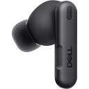 Dell K&otilde;rvaklapid Pro Plus - EB525, ANC, Bluetooth 5.3, 20-20kHz, veekindel, 8h esitamine, 5h k&otilde;ne