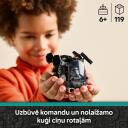 Lego Konstruktors 75412, 119 gab., 4 minifigūras, plastmasa, 6+ gadi, Star Wars