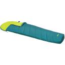Bestway Magamiskott Hiberhide 10 7397916, 2200x750mm, 800g, 170T pol&uuml;ester, 170g/m&sup2; &otilde;&otilde;neskiu isolatsioon, +10 kuni +6 &deg;C, -7 &deg;C