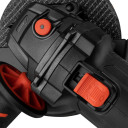 Akuketasl&otilde;ikur DGA-201BC ULTRA, 4Ah, 41473000 DNIPRO-M