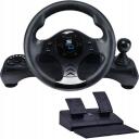 Subsonic M&auml;ngu rool GS 750 Pro SA5156-NG, 270&deg;, 6 nuppu, USB, 10 h, &uuml;hilduv PS4, Xbox, PC