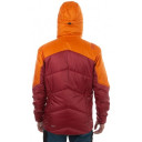 Jaka MYTHIC Primaloft JKT M, izmērs: M, Hawaiian Sun/Sangria, 8020647204182 LA SPORTIVA