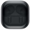 Samsung Juhtmevabad k&otilde;rvaklapid Galaxy Buds 4 Pro SM-R640NZKAEUE, 30h, Bluetooth 6.1, aktiivne m&uuml;ra summutus