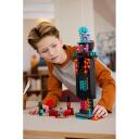 Lego LEGO MINECRAFT 21279 The Enderman Tower, 867, 2, 450mm, 456mm, 282mm, 88mm, 1.28kg, 9+ gadiem