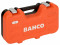 Tööriistakomplekt 1/4" (29tk.) S290 Bahco