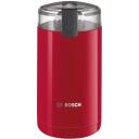 Bosch Electric Coffee Grinder | TSM6A014R | 180 W | Coffee beans capacity 75 g | Red