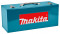 Metallkarp 1100 181790-5 Makita