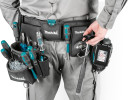 HEAVYWEIGHT rihmakomplekt E-15235 MAKITA